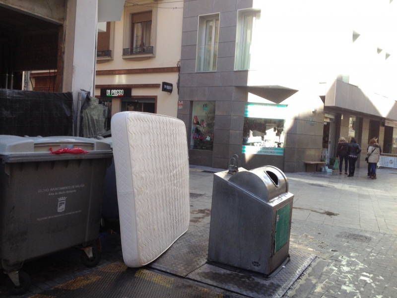 4264 20-12 Bins