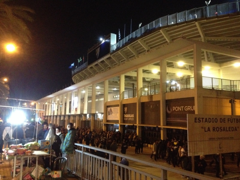 4296 20-12 La roseleda stadium