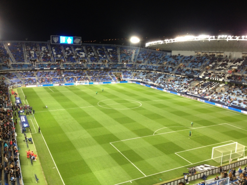 4297 20-12 La roseleda stadium