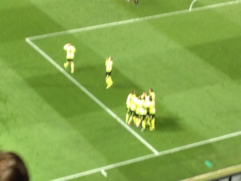 4310 20-12 Malaga CF