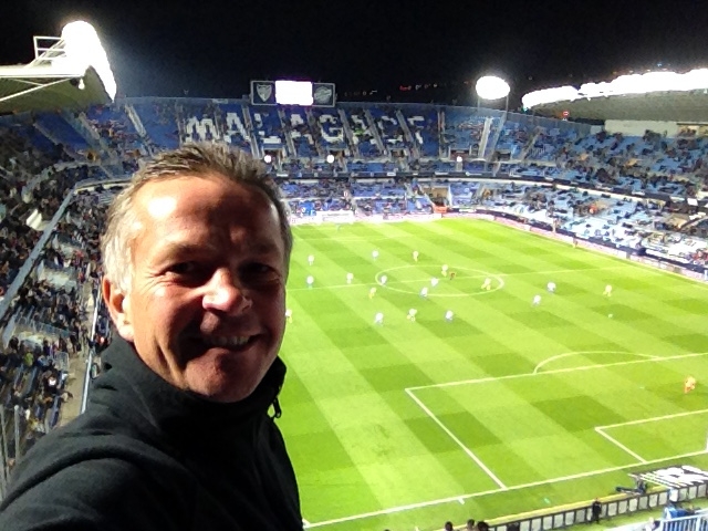 4314 20-12 Malaga CF