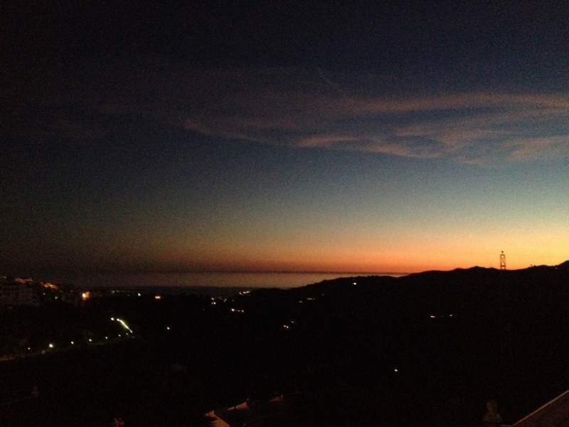 4350 22-12 Frigiliana sky