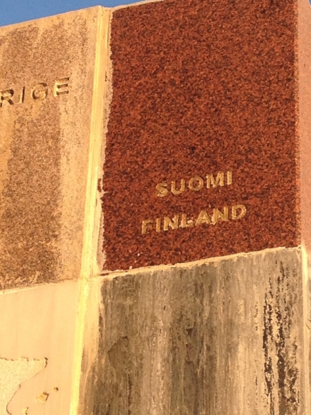 4352 23-12 stone