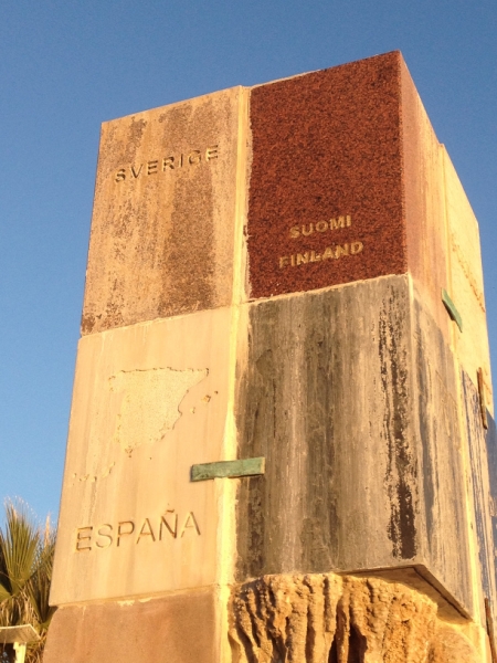 4354 23-12 stone