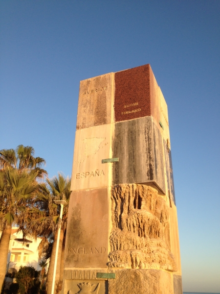 4355 23-12 stone