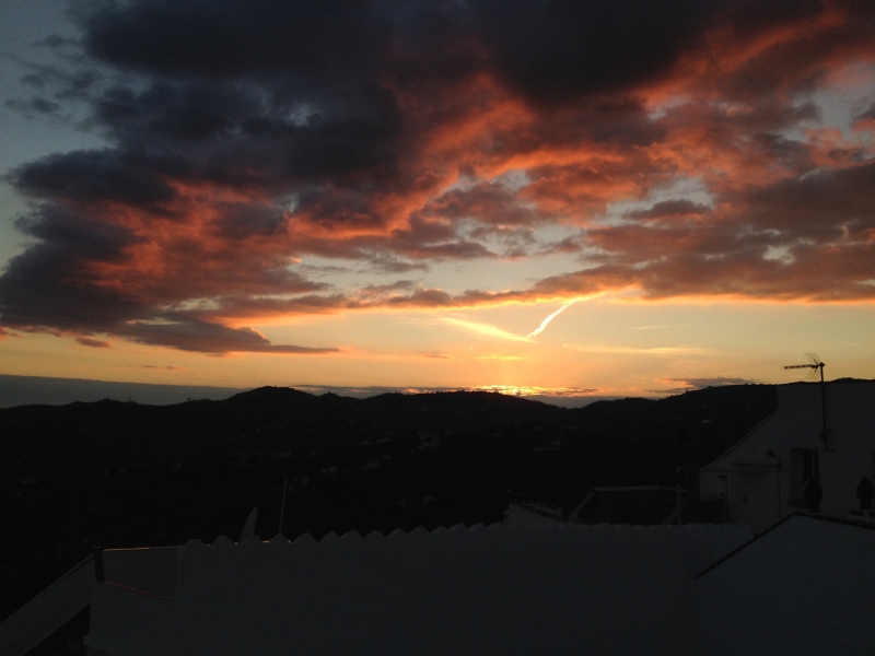 4433 28-12 sky