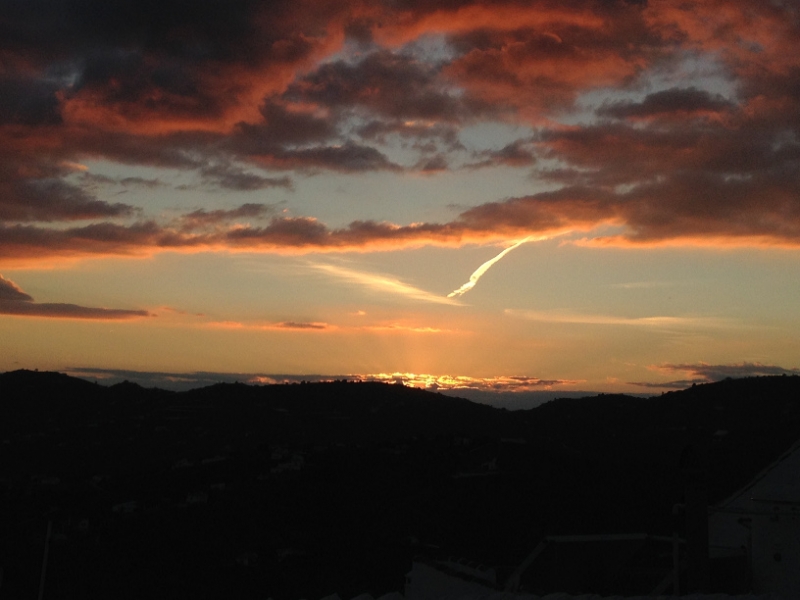 4434 28-12 sky