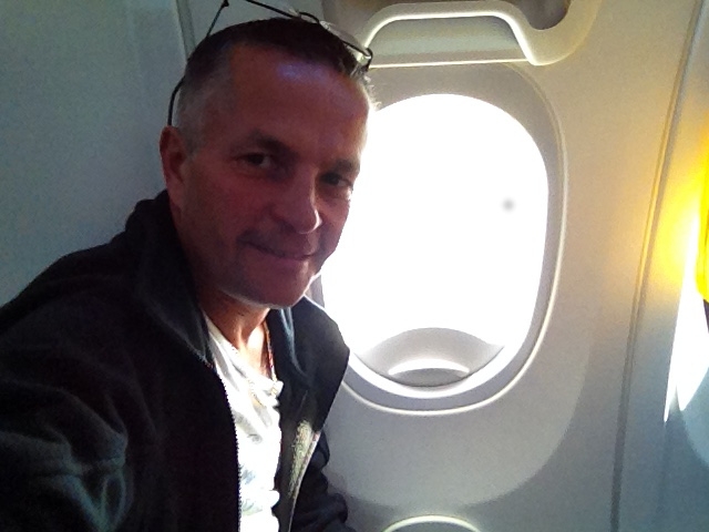4437 29-12 plane