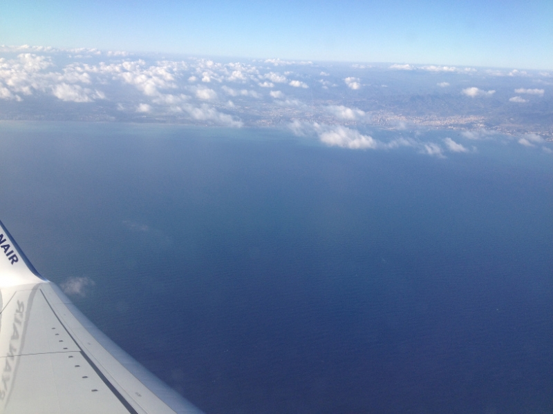 4442 29-12 plane