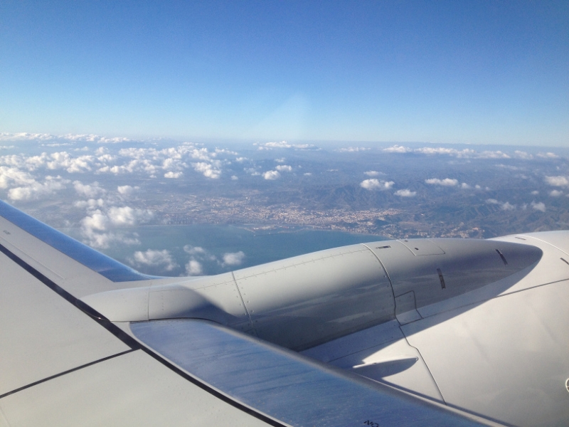 4443 29-12 plane