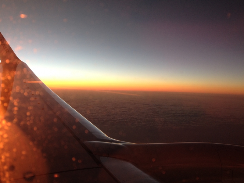 4444 29-12 plane