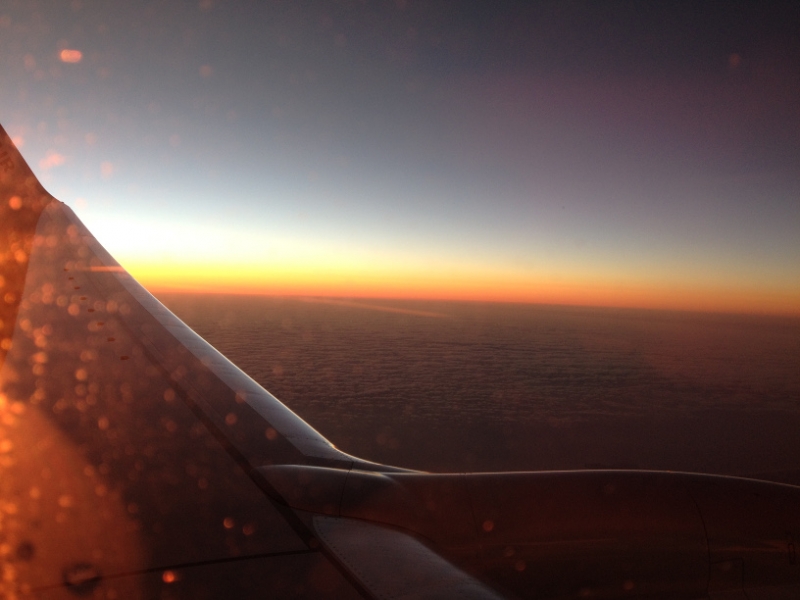 4445 29-12 plane