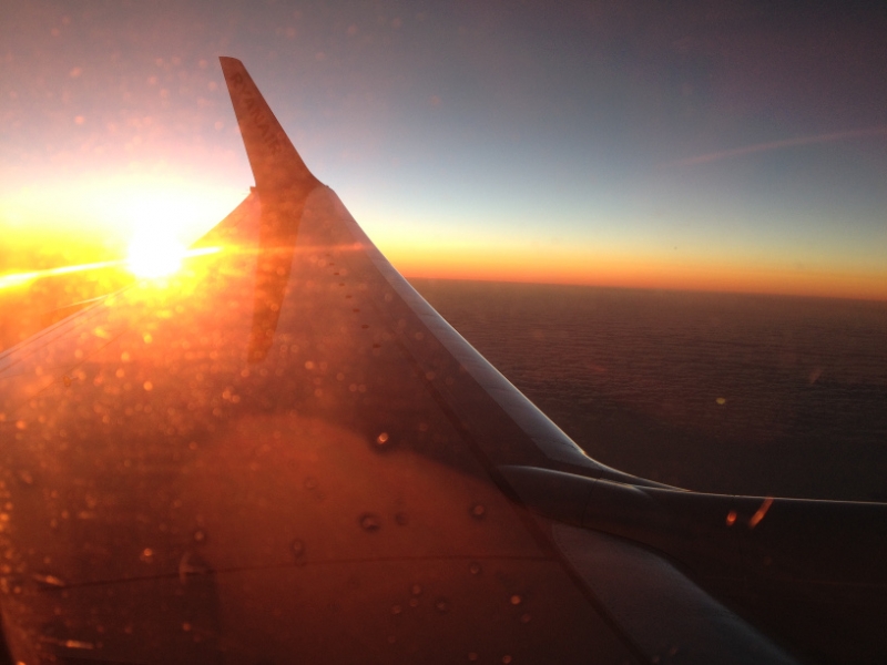 4446 29-12 plane