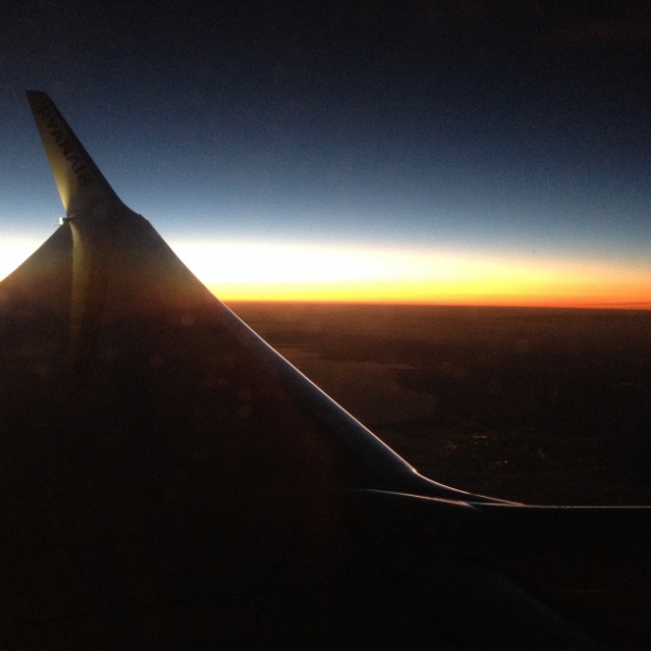 4447 29-12 plane