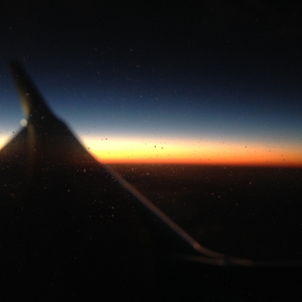 4448 29-12 plane