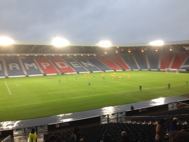 4452 31-12 Glasgow