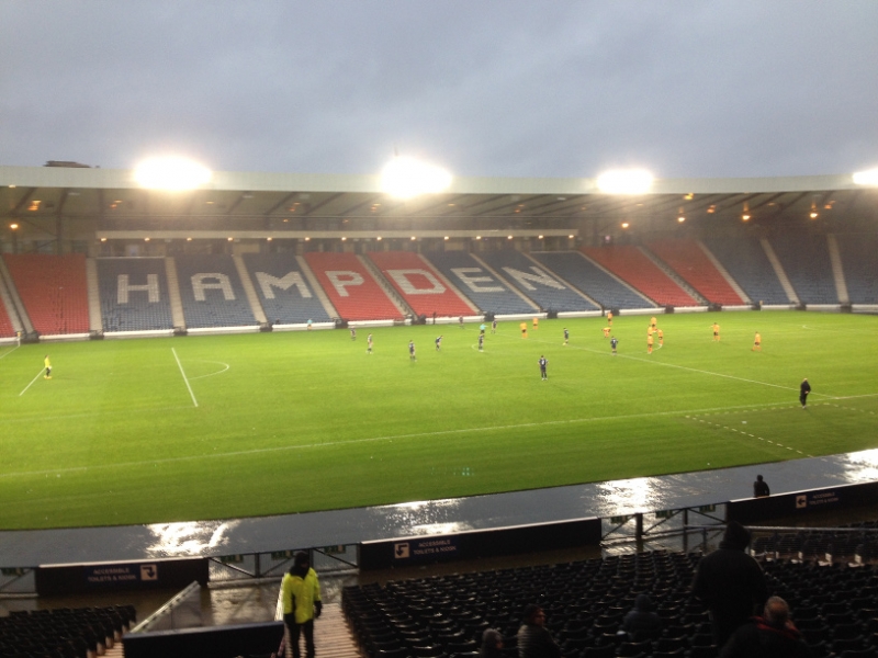 4453 31-12 Glasgow