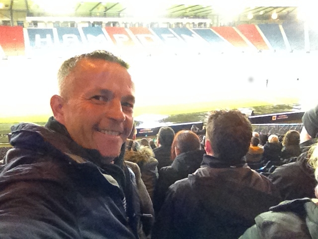 4454 31-12 Glasgow