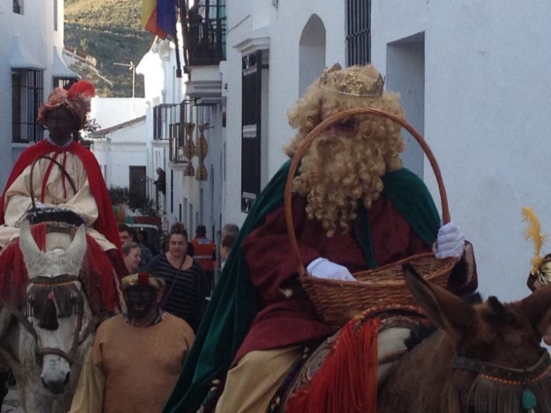 4510 5-1 three kings parade