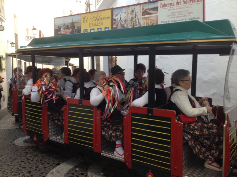 4544 5-1 three kings parade