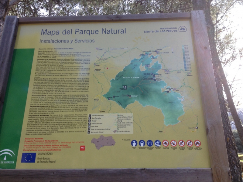 4606 10-1 Map board