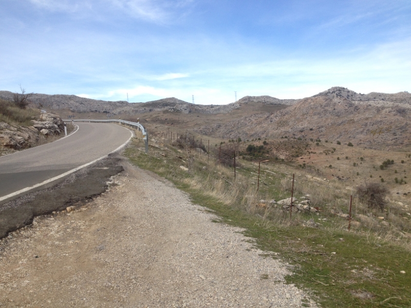 4628 10-1 road view