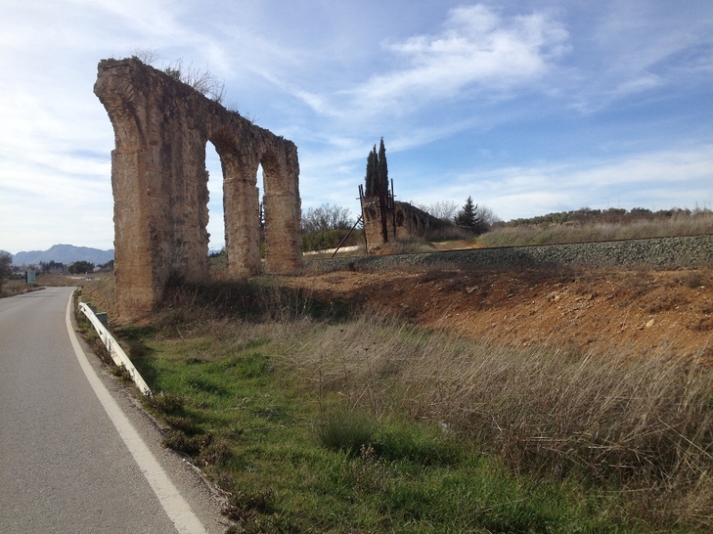 4639 10-1 old arches