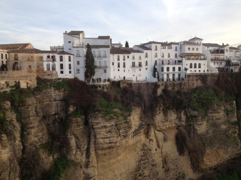 4665 10-1 view Rondo