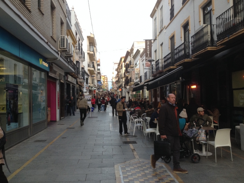 4674 10-1 shops Rondo