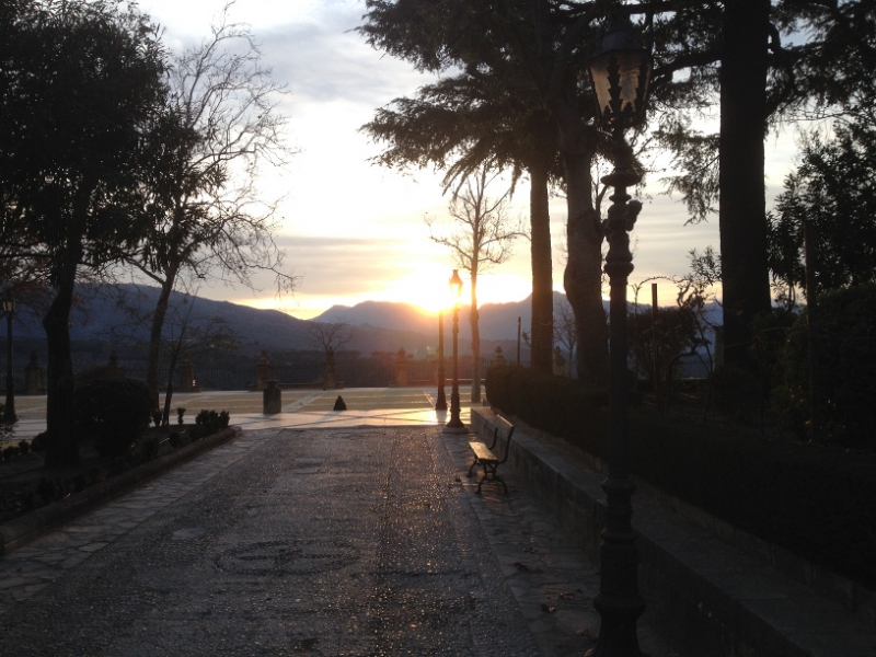 4684 10-1 promenade Rondo