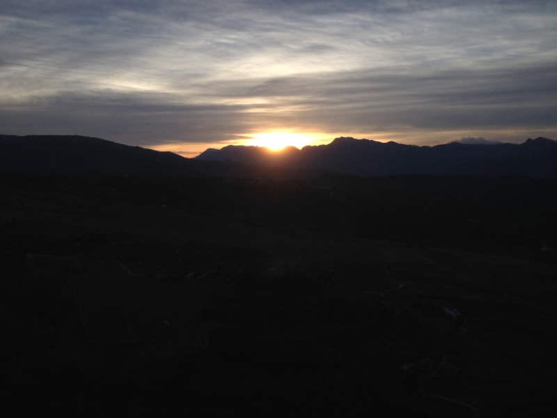 4687 10-1 sunset Rondo