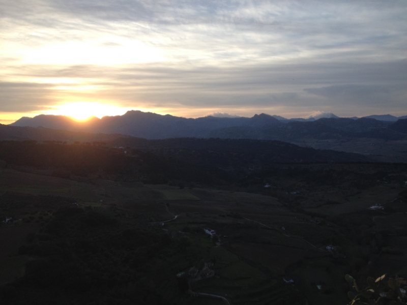 4688 10-1 sunset Rondo