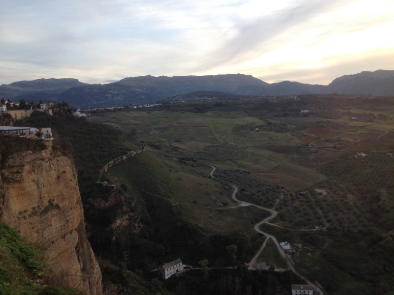 4689 10-1 view Rondo