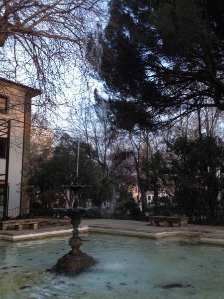 4691 10-1 fountain Rondo