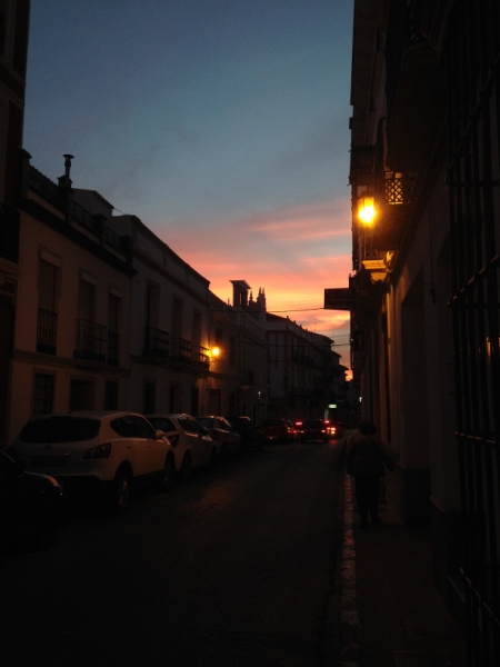 4698 10-1 street Rondo