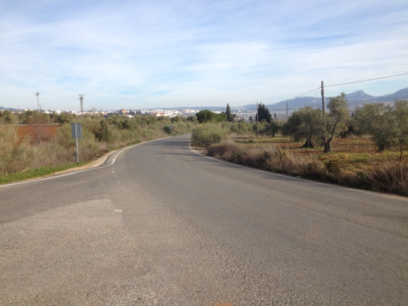 4702 11-1 road Rondo