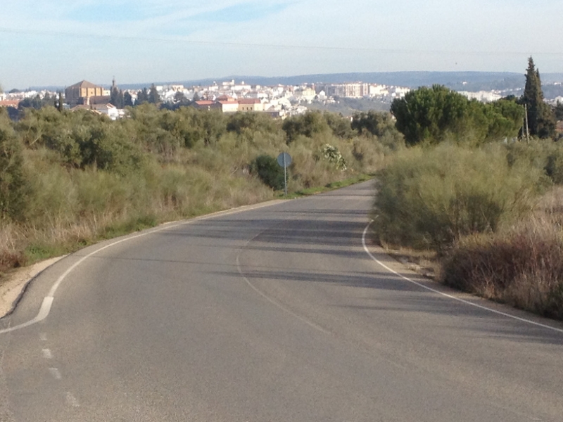 4703 11-1 road Rondo