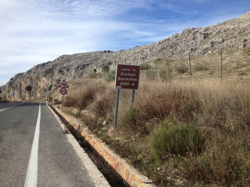 4713 11-1 roadsign