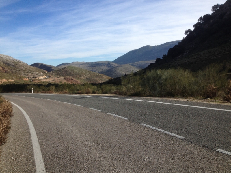 4717 11-1 road view