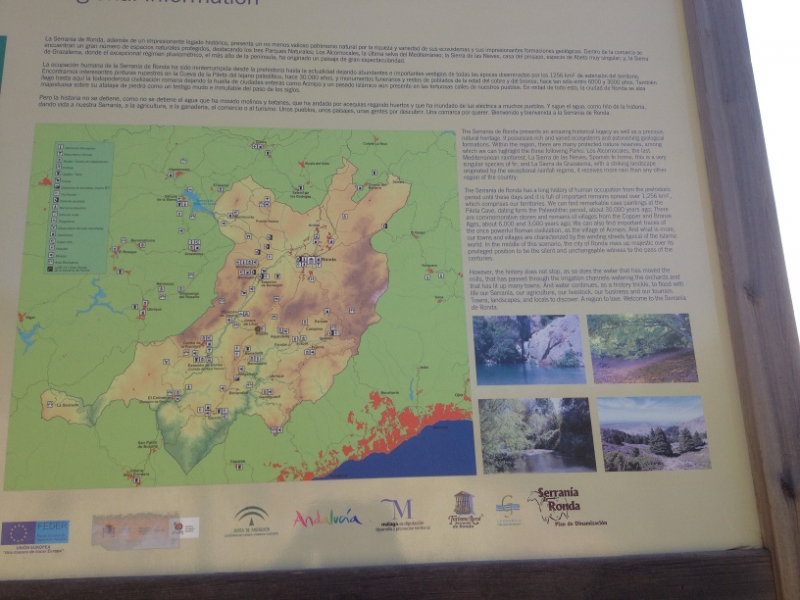 4726 11-1 info board