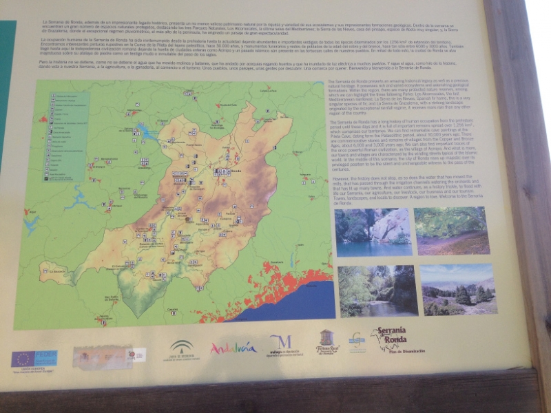 4727 11-1 info board