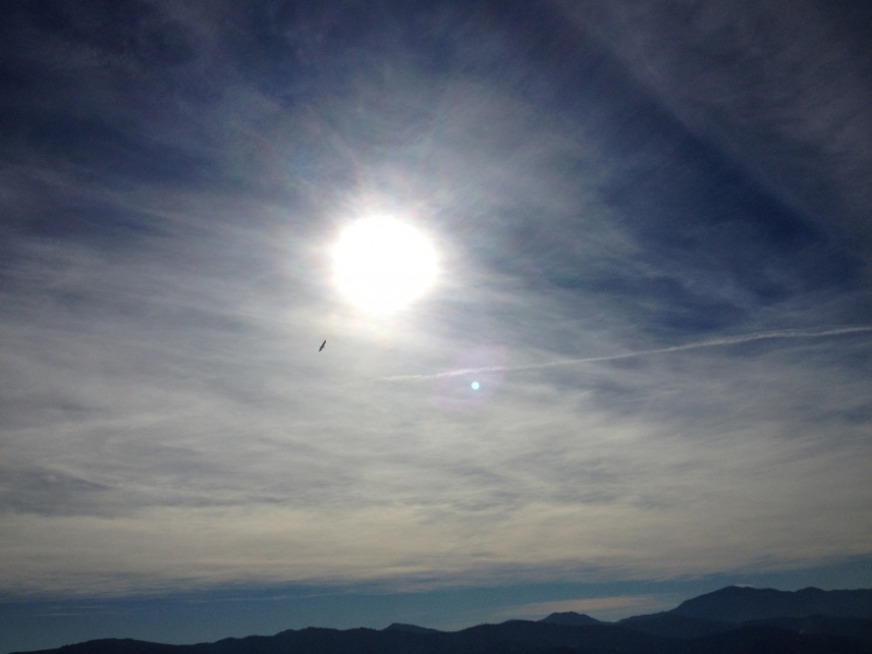 4735 11-1 clouds