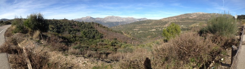 4745 11-1 panorama view