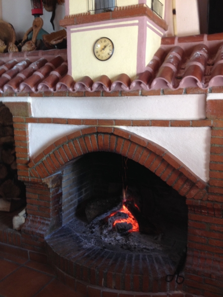 4758 11-1 fireplace