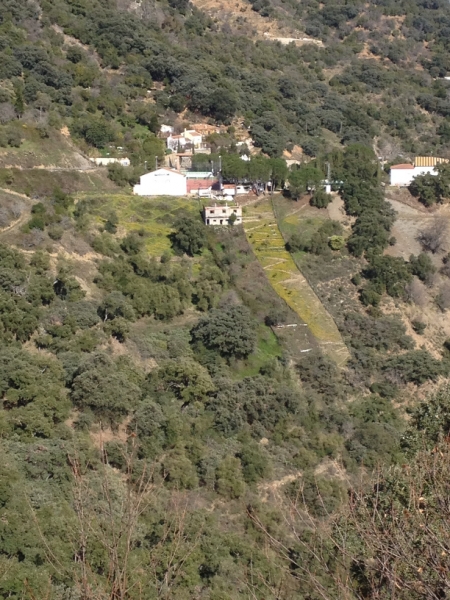 4763 11-1 view