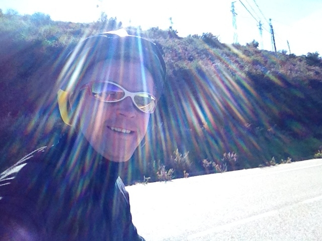 4772 11-1 Brian