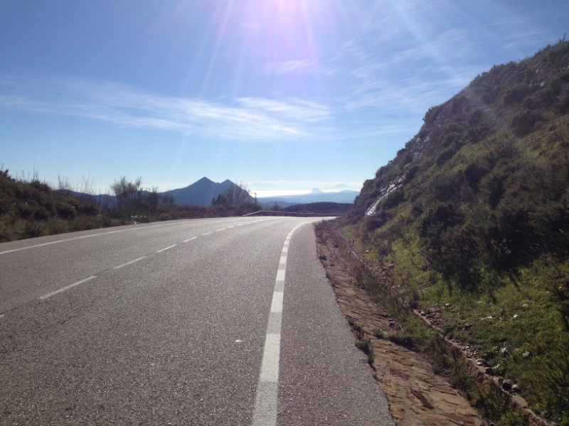 4774 11-1 road