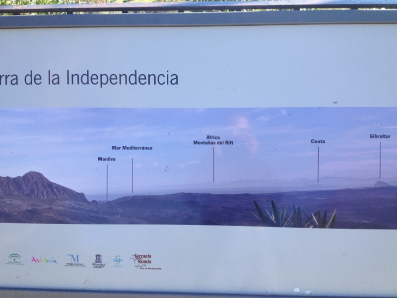 4786 11-1 info board