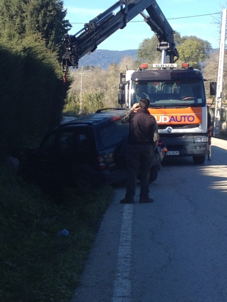 4801 11-1 roadside recovery