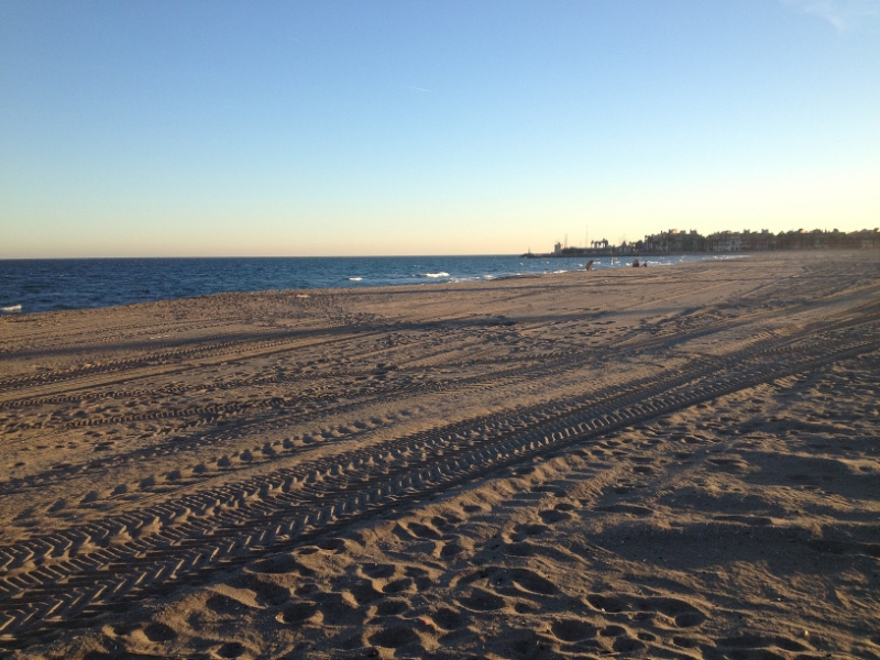 4808 11-1 Beach